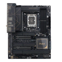 華碩（ASUS）ProArt Z790-CREATOR WIFI主板 支持DDR5 CPU 13900K/13700K（Intel Z790/LGA 1700）