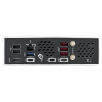 華碩（ASUS）ROG STRIX Z790-I GAMING WIFI主板   CPU 13900K/13700K（Intel Z790/LGA 1700）