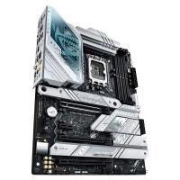 華碩（ASUS）ROG STRIX Z790-A GAMING WIFI吹雪主板 支持DDR5   CPU 13900K/13700K（Intel Z790/LGA 1700）
