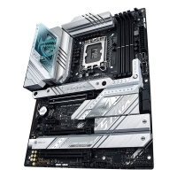 華碩（ASUS）ROG STRIX Z790-A GAMING WIFI吹雪主板 支持DDR5   CPU 13900K/13700K（Intel Z790/LGA 1700）