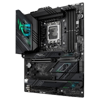 華碩（ASUS）ROG STRIX Z790-F GAMING WIFI主板  支持CPU 13900K/13700K（Intel Z790/LGA 1700）
