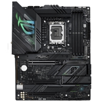 華碩（ASUS）ROG STRIX Z790-F GAMING WIFI主板  支持CPU 13900K/13700K（Intel Z790/LGA 1700）