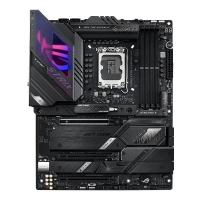 華碩（ASUS）ROG STRIX Z790-E GAMING WIFI主板   支持CPU 13900K13700K（Intel Z790LGA 1700）