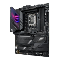 華碩（ASUS）ROG STRIX Z790-E GAMING WIFI主板   支持CPU 13900K13700K（Intel Z790LGA 1700）
