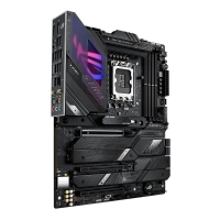華碩（ASUS）ROG STRIX Z790-E GAMING WIFI主板   支持CPU 13900K13700K（Intel Z790LGA 1700）