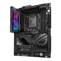 華碩（ASUS）ROG MAXIMUS Z790 HERO主板  支持CPU 13900K/13700K（Intel Z790/LGA 1700）