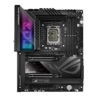 華碩（ASUS）ROG MAXIMUS Z790 HERO主板  支持CPU 13900K/13700K（Intel Z790/LGA 1700）