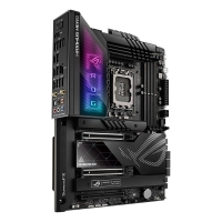 華碩（ASUS）ROG MAXIMUS Z790 HERO主板  支持CPU 13900K/13700K（Intel Z790/LGA 1700）