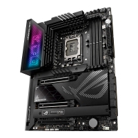 華碩（ASUS）ROG MAXIMUS Z790 HERO主板  支持CPU 13900K/13700K（Intel Z790/LGA 1700）
