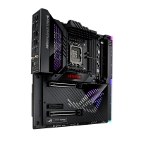 華碩（ASUS）ROG MAXIMUS Z790 EXTREME主板   支持CPU 13900K/13700K（Intel Z790/LGA 1700）