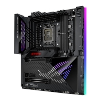 華碩（ASUS）ROG MAXIMUS Z790 EXTREME主板   支持CPU 13900K/13700K（Intel Z790/LGA 1700）