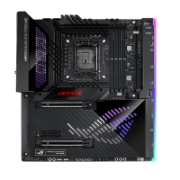 華碩（ASUS）ROG MAXIMUS Z790 EXTREME主板   支持CPU 13900K/13700K（Intel Z790/LGA 1700）