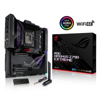 華碩（ASUS）ROG MAXIMUS Z790 EXTREME主板   支持CPU 13900K/13700K（Intel Z790/LGA 1700）