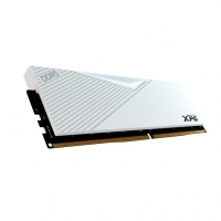 威剛（ADATA）XPG內(nèi)存 32G 6000 DDR5（釉白）游戲電競內(nèi)存條 高效提速 暢玩游戲