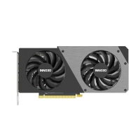映眾（Inno3D） RTX4060TI 曜夜 渲染/游戲/電競(jìng)/臺(tái)式機(jī)/獨(dú)立顯卡