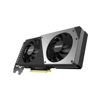 映眾（Inno3D） RTX4060TI 曜夜 渲染/游戲/電競(jìng)/臺(tái)式機(jī)/獨(dú)立顯卡