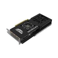 映眾（Inno3D） RTX4060TI 曜夜 渲染/游戲/電競(jìng)/臺(tái)式機(jī)/獨(dú)立顯卡