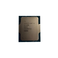 英特爾 i9-13900KF 13代 酷睿 處理器(散片) 24核32線程 睿頻至高可達(dá)5.8Ghz 36M三級(jí)緩存