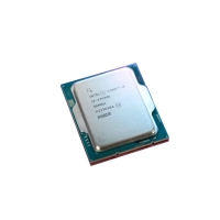 英特爾 i9-13900KF 13代 酷睿 處理器(散片) 24核32線程 睿頻至高可達(dá)5.8Ghz 36M三級(jí)緩存
