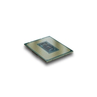 英特爾 i9-13900KF 13代 酷睿 處理器(散片) 24核32線程 睿頻至高可達(dá)5.8Ghz 36M三級(jí)緩存