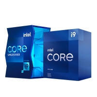 英特爾酷睿十一代 I9-11900(原盒) 2.5GHz 8核心16線程 1200針