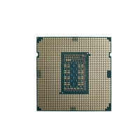 英特爾（Intel）第十一代酷睿 i7-11700 2.5GHz 8核16線程 散片 CPU處理器