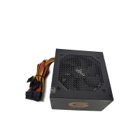 愛國者電源 G動力 G230直出線 額定230W（工包無線）