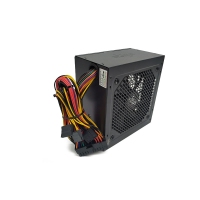 愛國者電源 G動力 G230直出線 額定230W（工包無線）