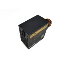 愛國者電源 G動力 G230直出線 額定230W（工包無線）