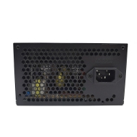 愛國者電源 G動力 G230直出線 額定230W（工包無線）
