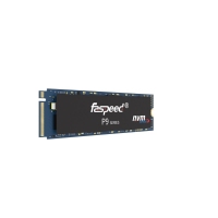 士必得固態(tài) P9-2TB M.2 NVME 固態(tài)硬盤筆記本電腦臺(tái)式機(jī)SSD