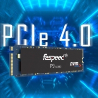 士必得固態(tài) P9-2TB M.2 NVME 固態(tài)硬盤筆記本電腦臺(tái)式機(jī)SSD
