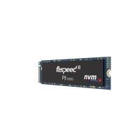 士必得固態(tài) P9-2TB M.2 NVME 固態(tài)硬盤筆記本電腦臺(tái)式機(jī)SSD