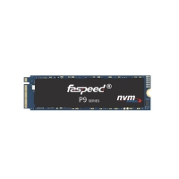 士必得固態(tài) P9-2TB M.2 NVME 固態(tài)硬盤筆記本電腦臺(tái)式機(jī)SSD