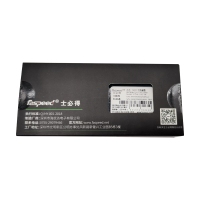 士必得固態(tài) K7N8-512G-YN M.2 SSD