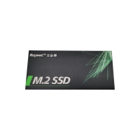 士必得固態(tài) K7N8-512G-YN M.2 SSD