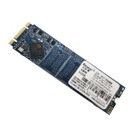 士必得固態(tài) K7N8-512G-YN M.2 SSD
