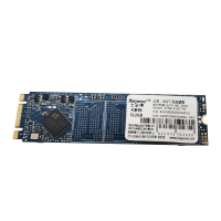 士必得固態(tài) K7N8-512G-YN M.2 SSD