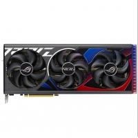 華碩（ASUS）ROG-STRIX-RTX4080-O16G-GAMING 電競游戲電腦獨立顯卡