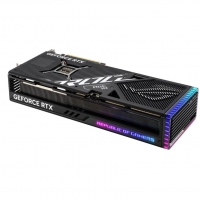 華碩（ASUS）ROG-STRIX-RTX4080-O16G-GAMING 電競游戲電腦獨立顯卡