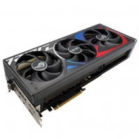 華碩（ASUS）ROG-STRIX-RTX4080-O16G-GAMING 電競游戲電腦獨立顯卡