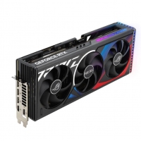 華碩（ASUS）ROG-STRIX-RTX4080-O16G-GAMING 電競游戲電腦獨立顯卡