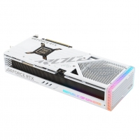 華碩（ASUS）ROG-STRIX-RTX4080-O16G-WHITE 電競游戲專業(yè)獨立顯卡