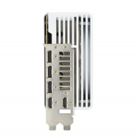 華碩（ASUS）ROG-STRIX-RTX4080-O16G-WHITE 電競游戲專業(yè)獨立顯卡
