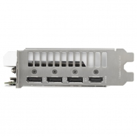 華碩（ASUS）DUAL-RTX3060-O12G-WHITE白色 電競(jìng)游戲電腦獨(dú)立顯卡