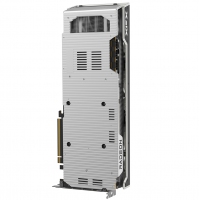訊景（XFX）AMD RADEON RX 7900 XTX 24GB 海外版Pro 電競游戲獨立顯卡