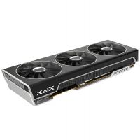 訊景（XFX）AMD RADEON RX 7900 XT 20GB 海外版 電競游戲獨立顯卡