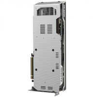 訊景（XFX）AMD RADEON RX 7900 XT 20GB 海外版 電競游戲獨立顯卡