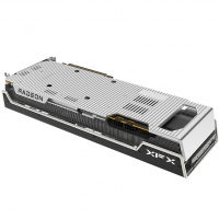 訊景（XFX）AMD RADEON RX 7900 XT 20GB 海外版 電競游戲獨立顯卡