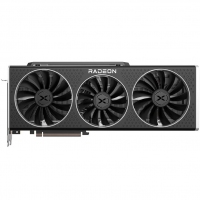 訊景（XFX）RX 6950 XT 16GB 海外版Pro 電競游戲設(shè)計(jì)渲染獨(dú)立顯卡
